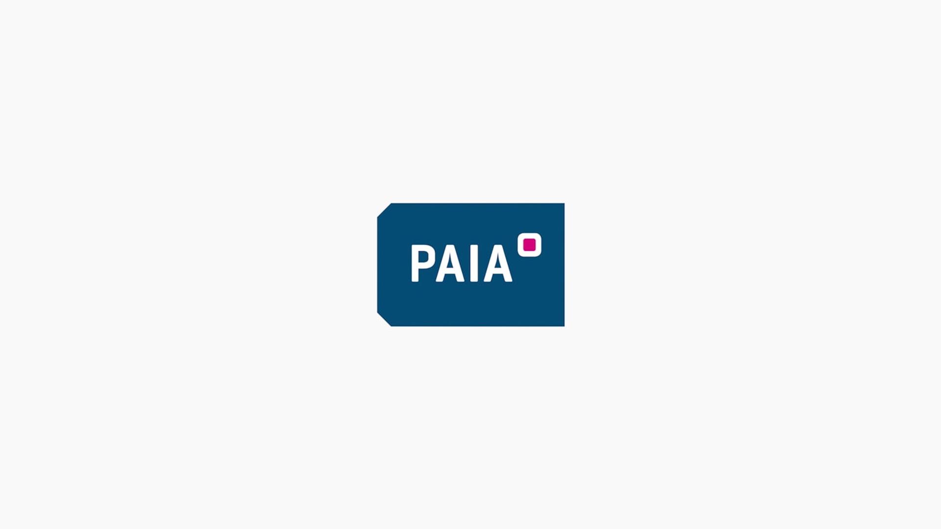 PAIA Biotech | Erklärvideo-Serie – Bild 6