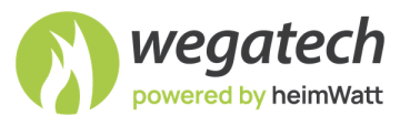 WEGATECH