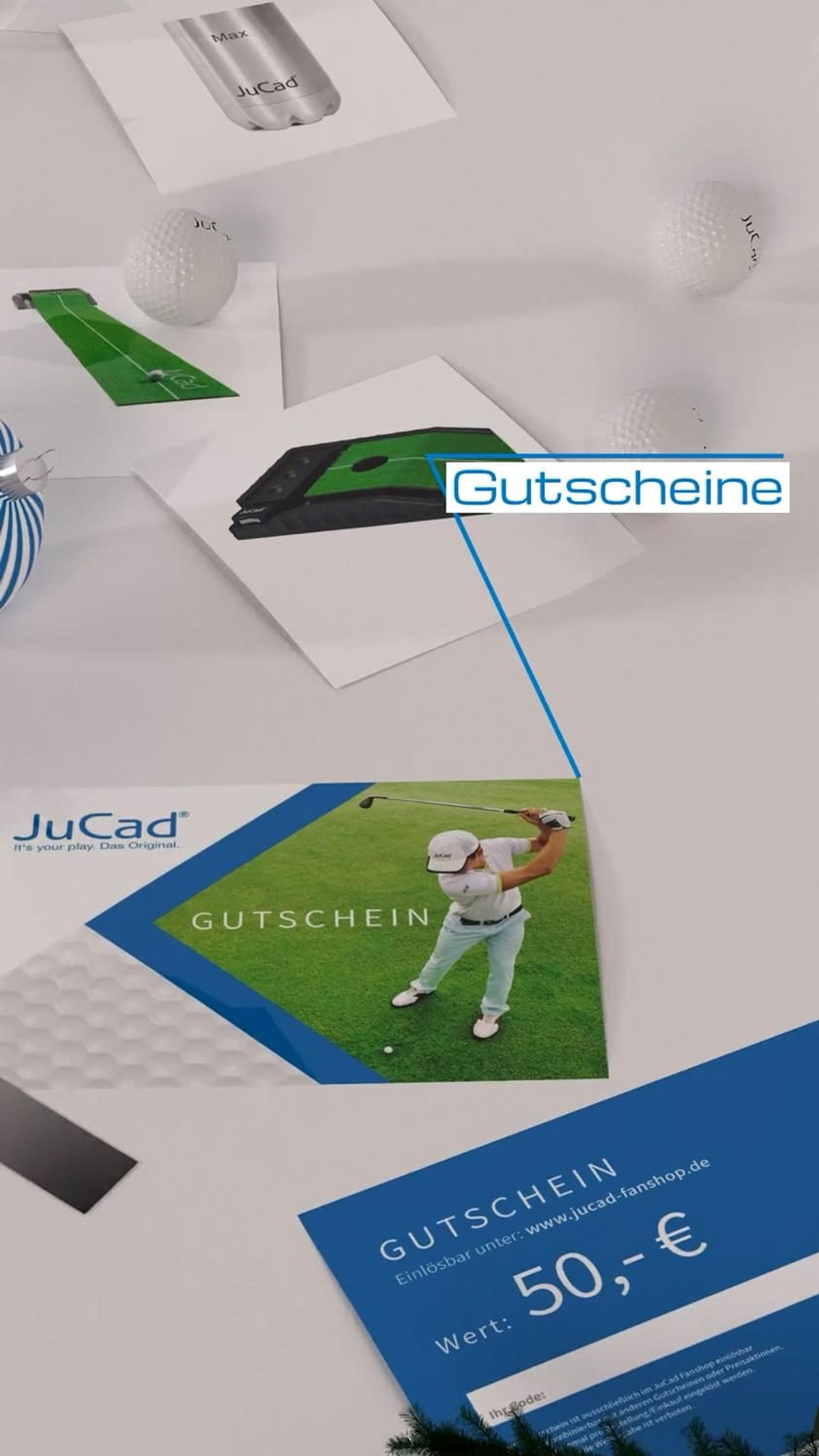 JuCad | Social Media Clips – Bild 6