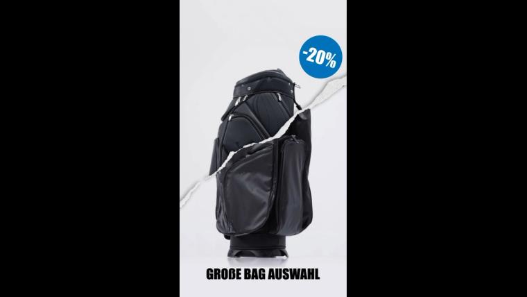 Social Media | Black Sale