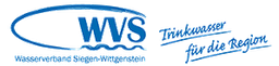WVS