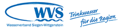 Wasserverband Siegen-Wittgenstein (WVS)