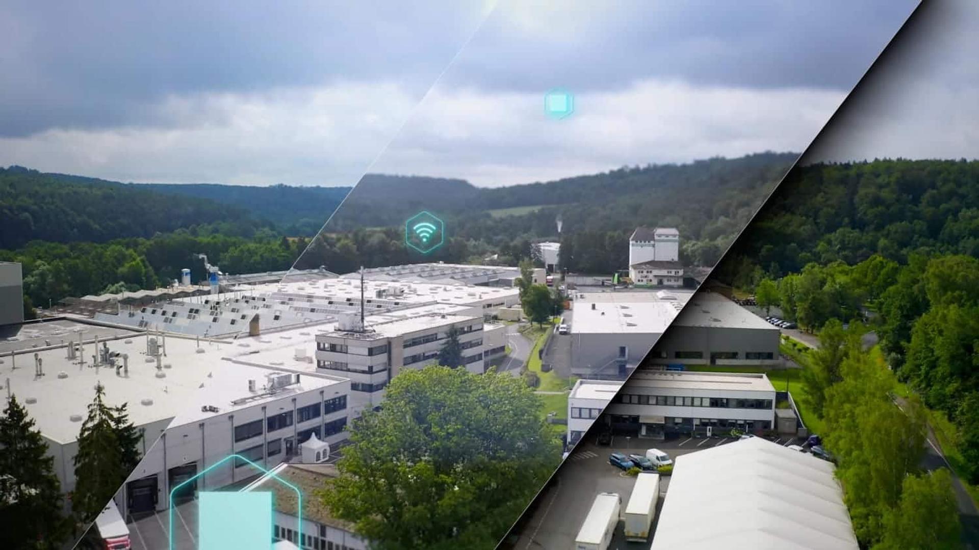 nexineer digital | Industriefilm – Bild 16