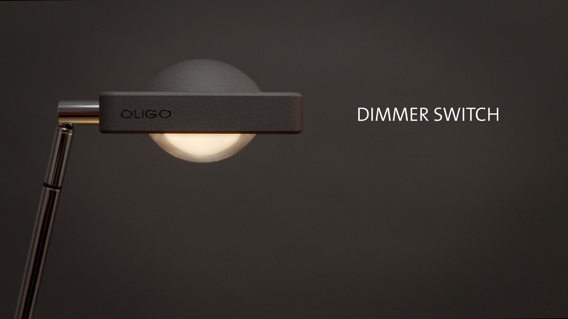 OLIGO | 3D Animation Slackline – Bild 1