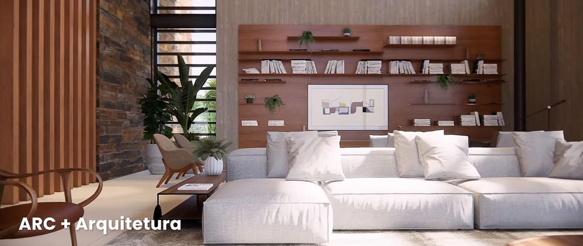 Enscape | Social Media Content | Customer Showreel – Bild 6
