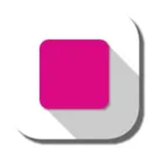 PAIA Biotech