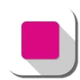 PAIA Biotech