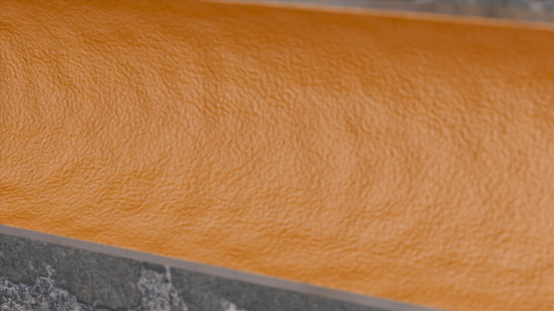 Polypipe | 3D Produktanimation | Coating System – Bild 10