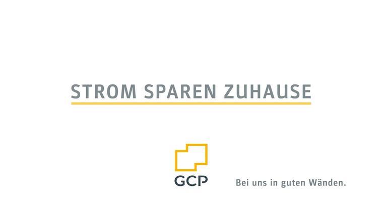 Erklärvideo | Strom sparen