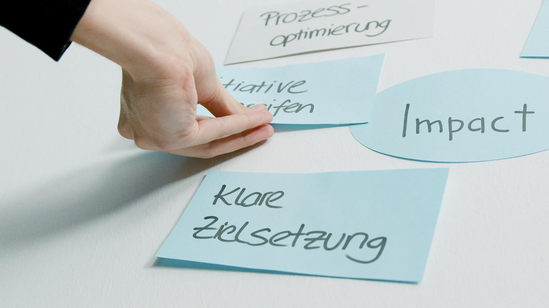 DeepSkill | Onboarding Video – Bild 3