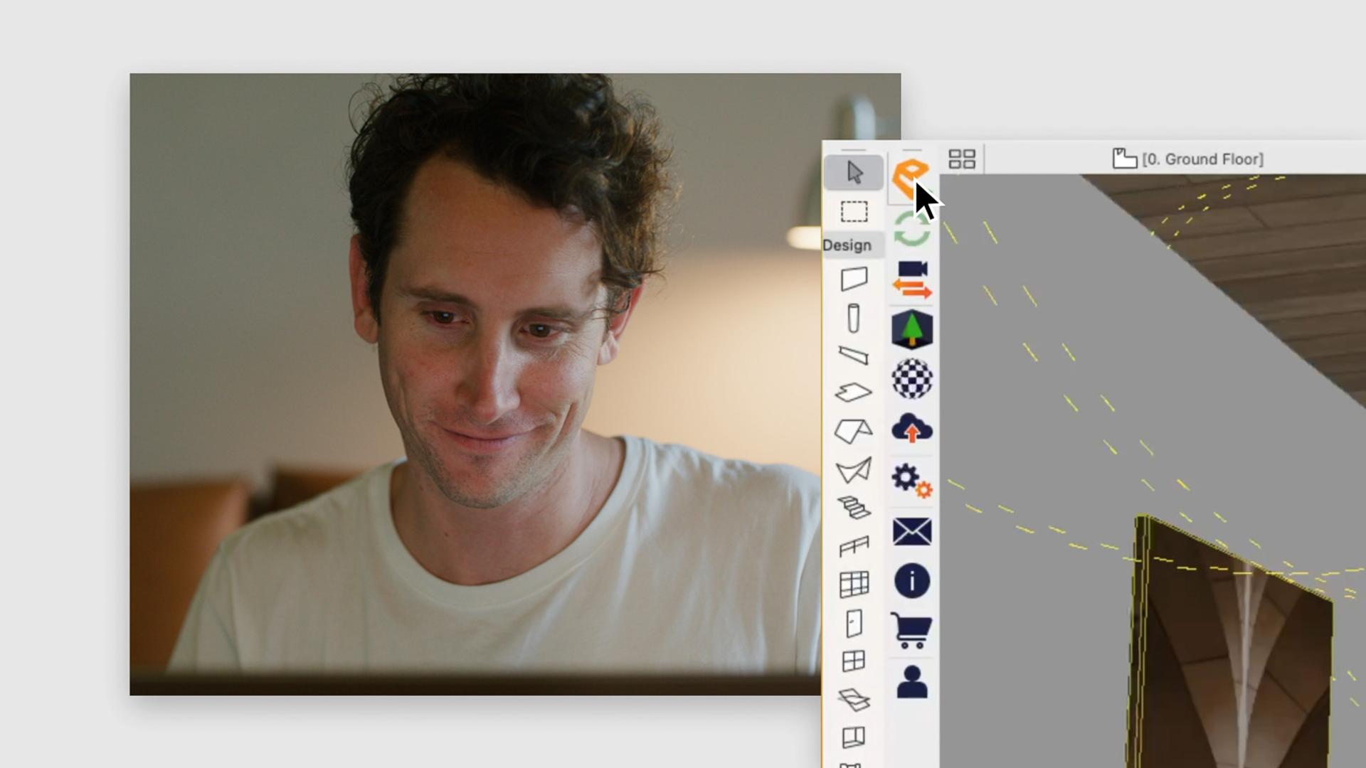 Enscape | Release-Video Mac 2.0 – Bild 2