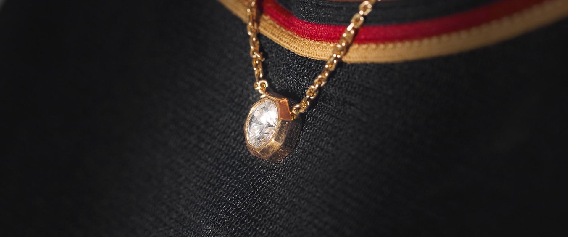 Nevermined | Always But Nevermined – Bild 6