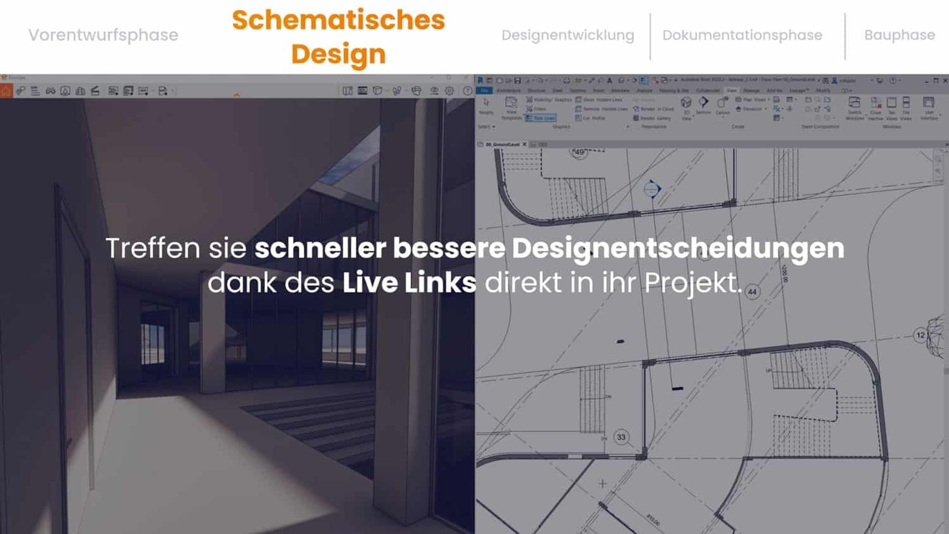 Enscape | Booth Video – Bild 10