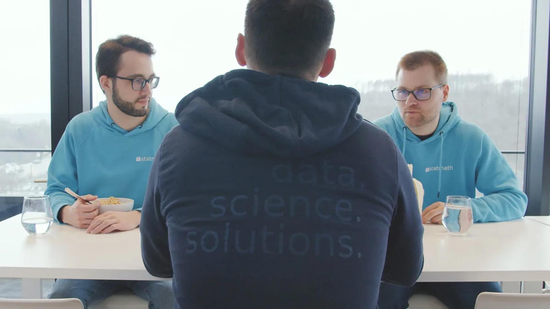 Employer-Branding-Video