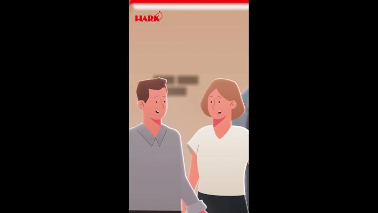 Erklärvideo | 9x16