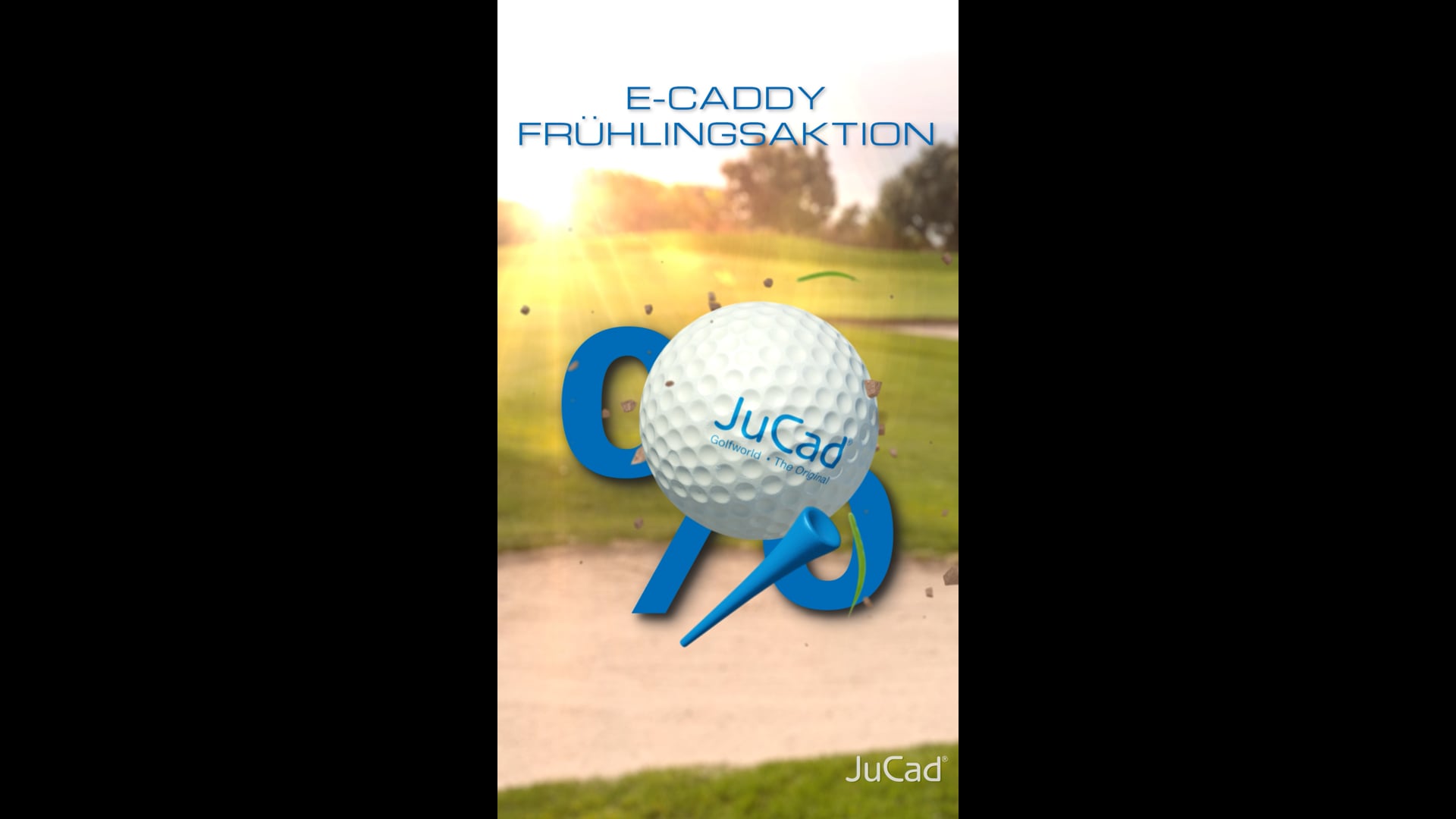 JuCad