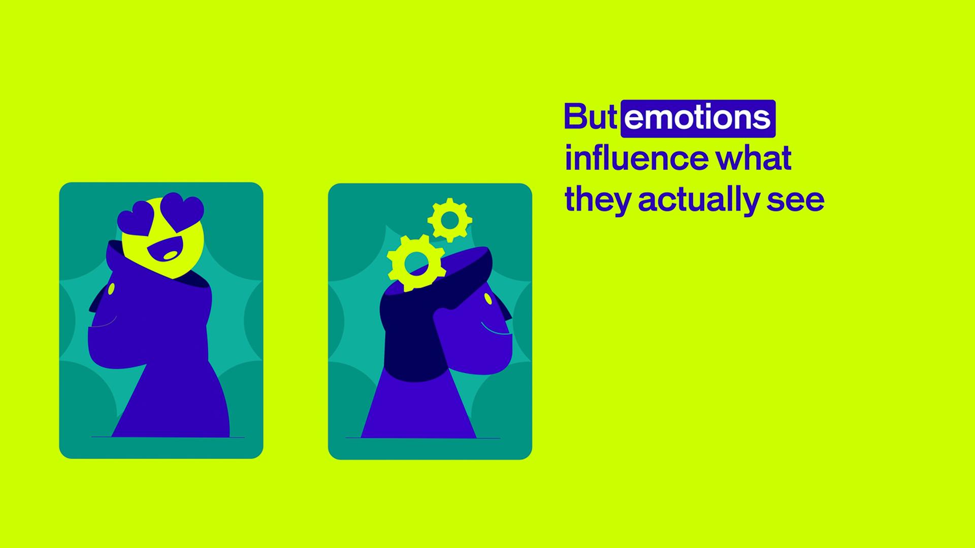 AB Tasty | Erklärvideo | Emotions AI – Bild 4