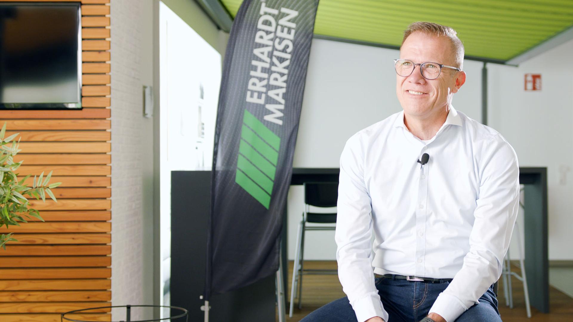 Bechtle | Success Story | Erhardt Markisen – Bild 8