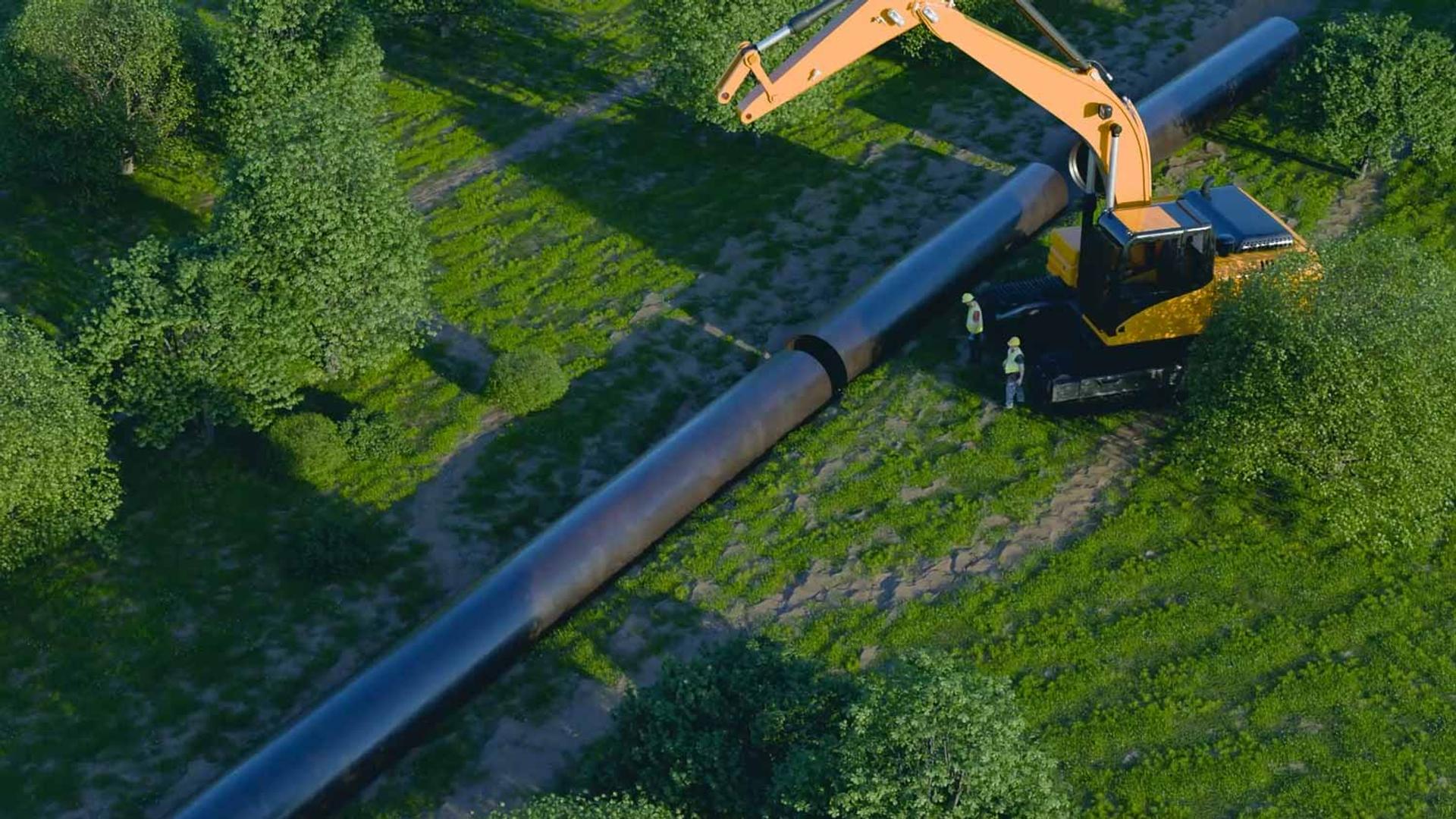 STAR Engineering Systems | Technische 3D-Animation – Bild 3