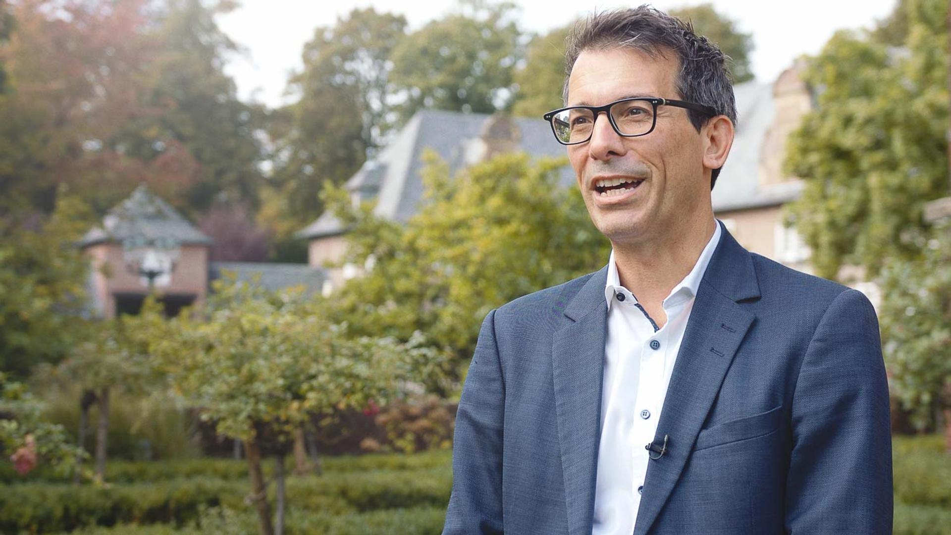 Fachseminare von Fürstenberg | Eventfilm | Family Office – Bild 10