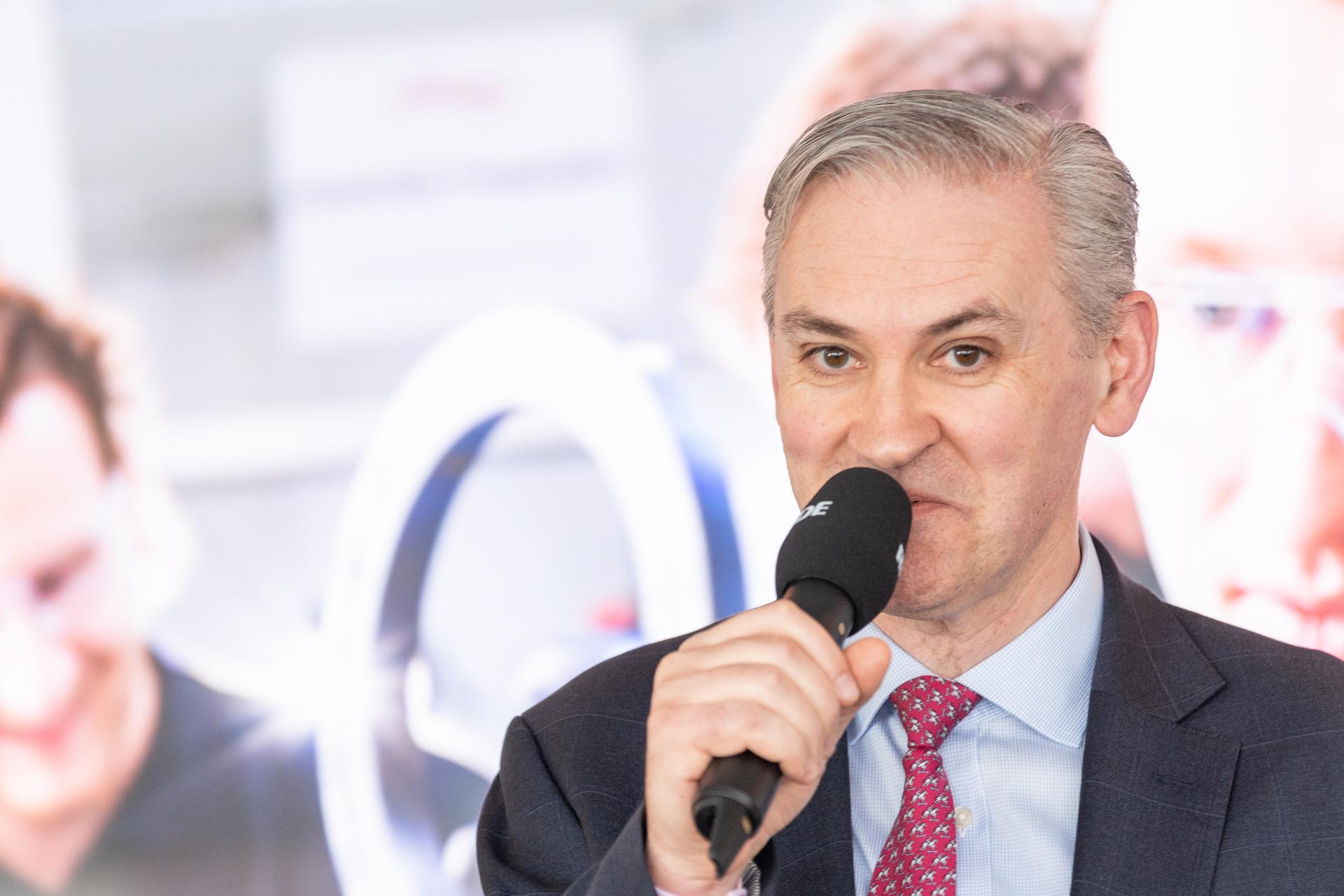 Flowserve | Eventvideo – Bild 10