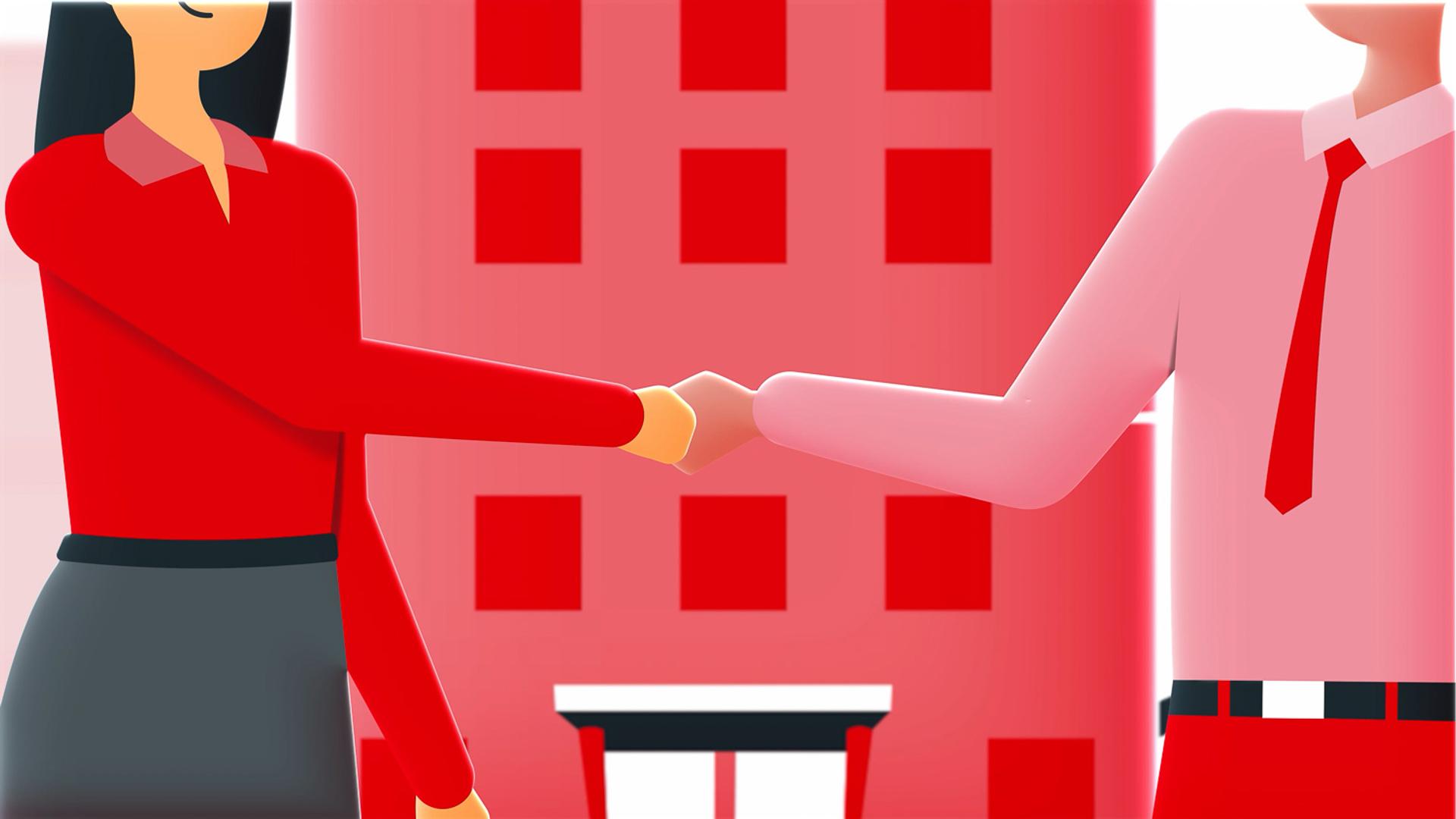 BVMW | Erklärvideo | mIT Standard Sicher – Bild 4