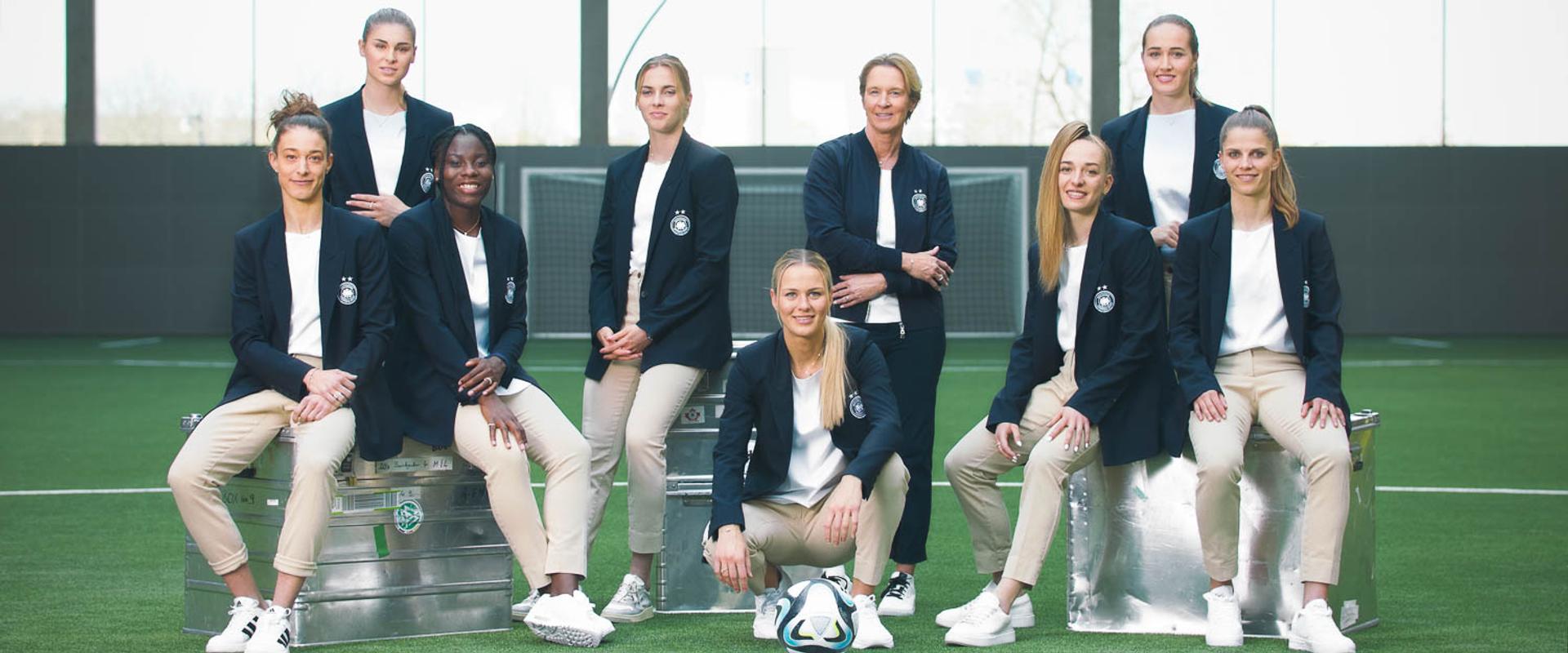 Werbespot | TTS – Bild 2