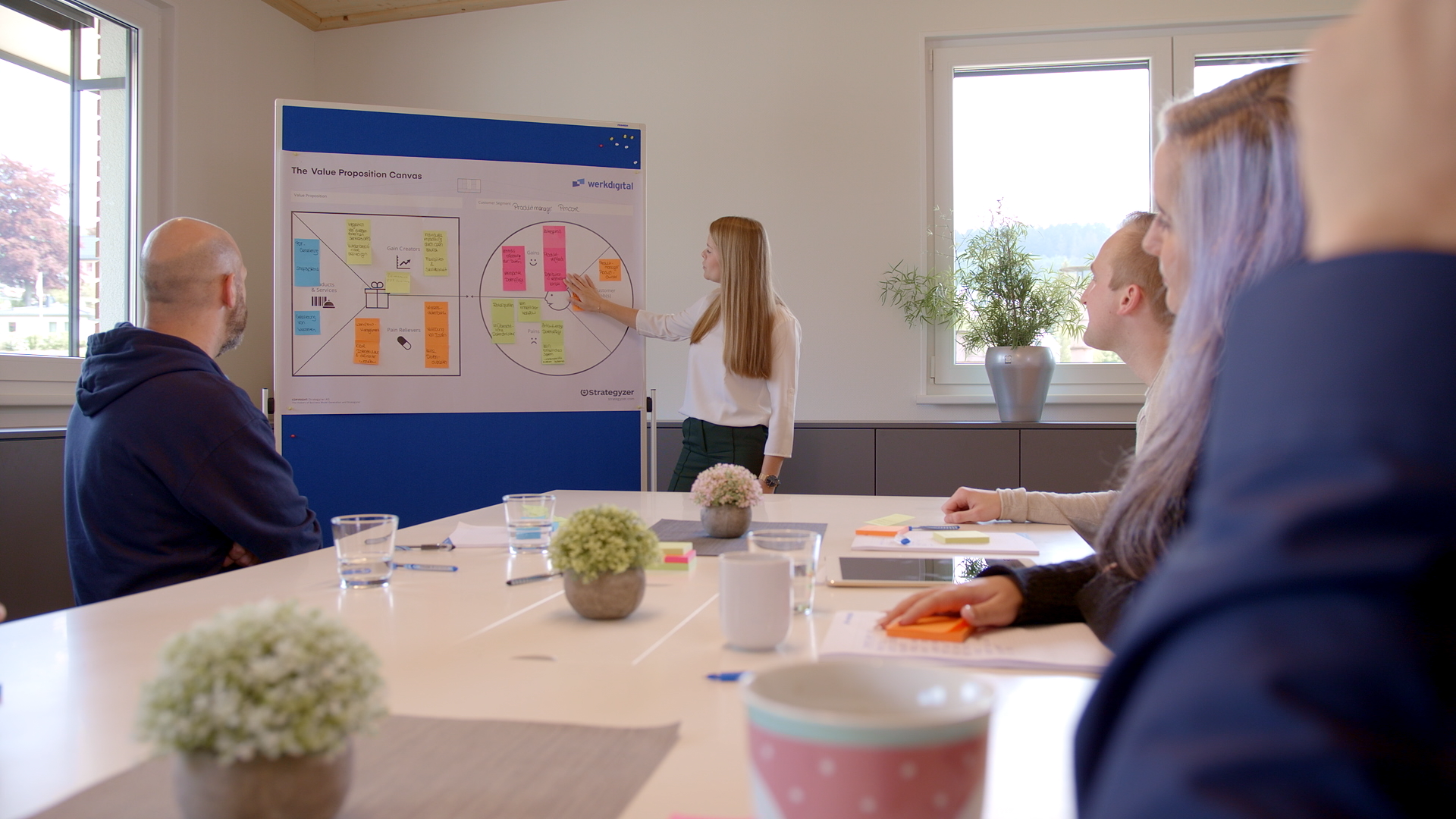 Werkdigital | Firmenportrait – Bild 3