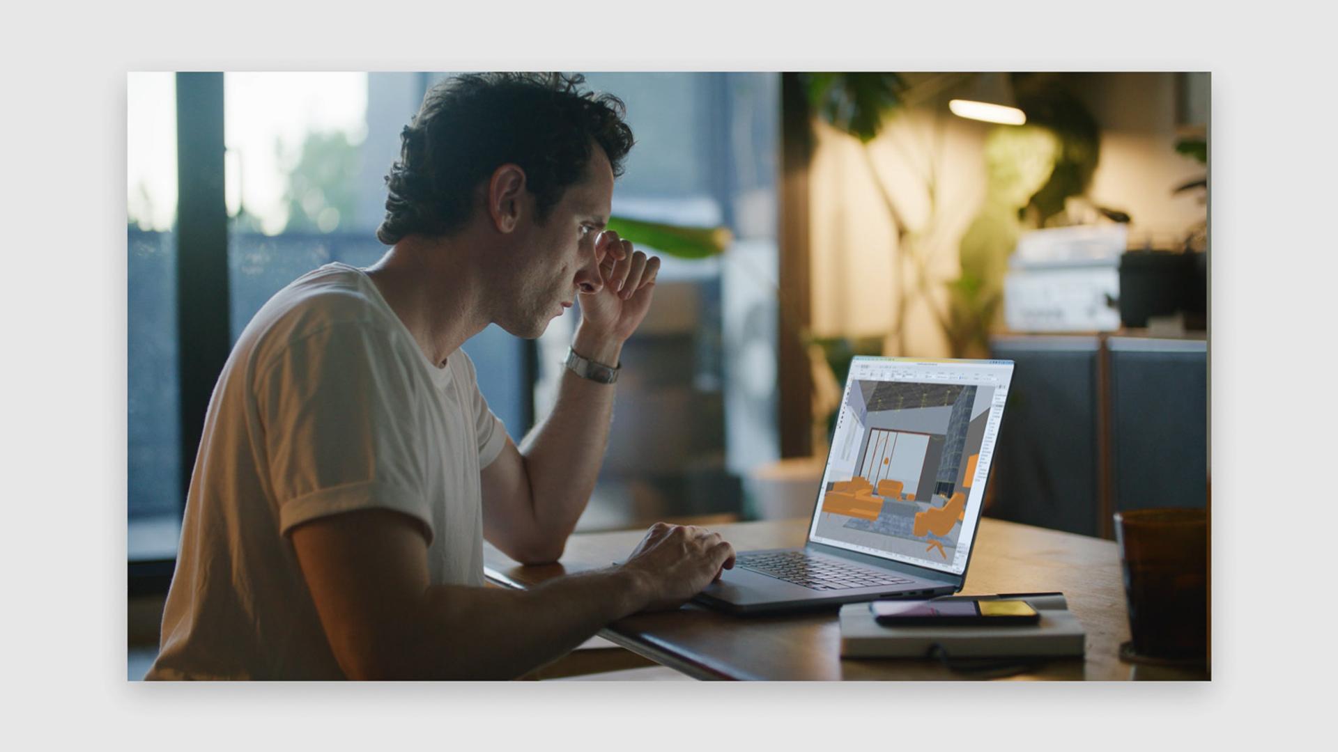 Enscape | Release-Video Mac 2.0 – Bild 1