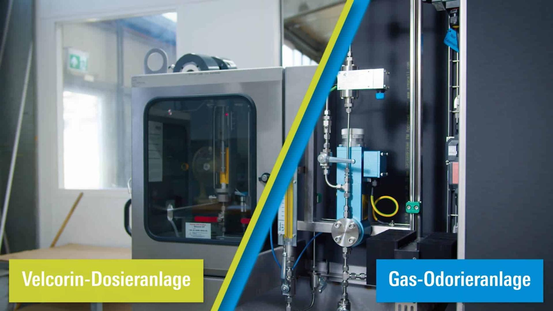 Bilfinger | Imagefilm – Bild 4