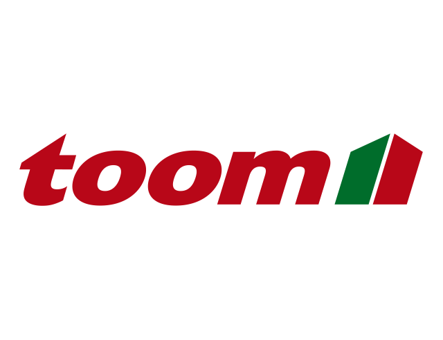 toom