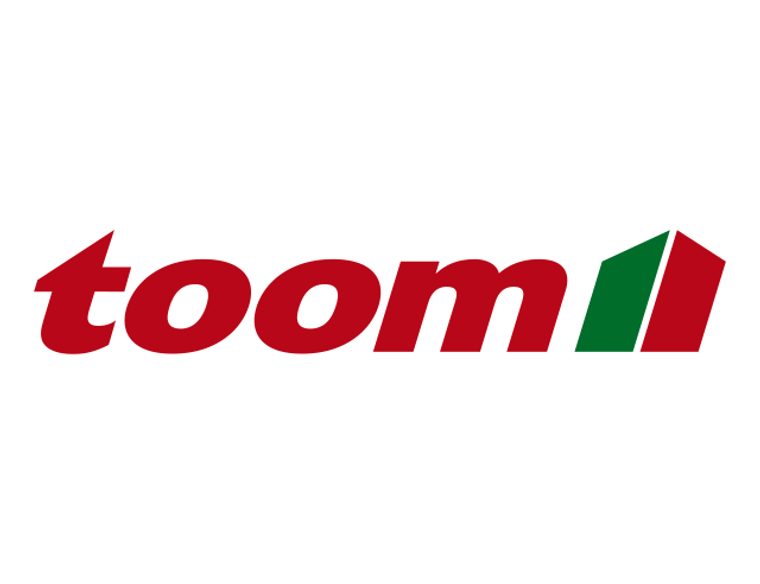 toom