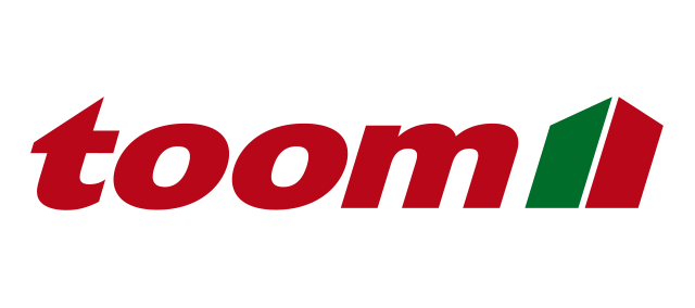 toom