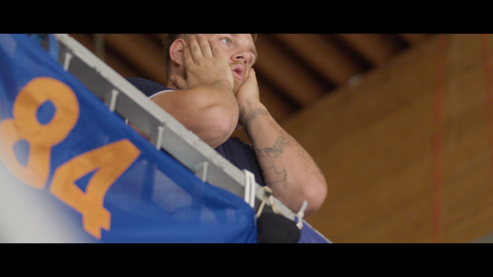 BNS | Event Moodfilm | Hammer Eisbären Season Opener – Bild 3