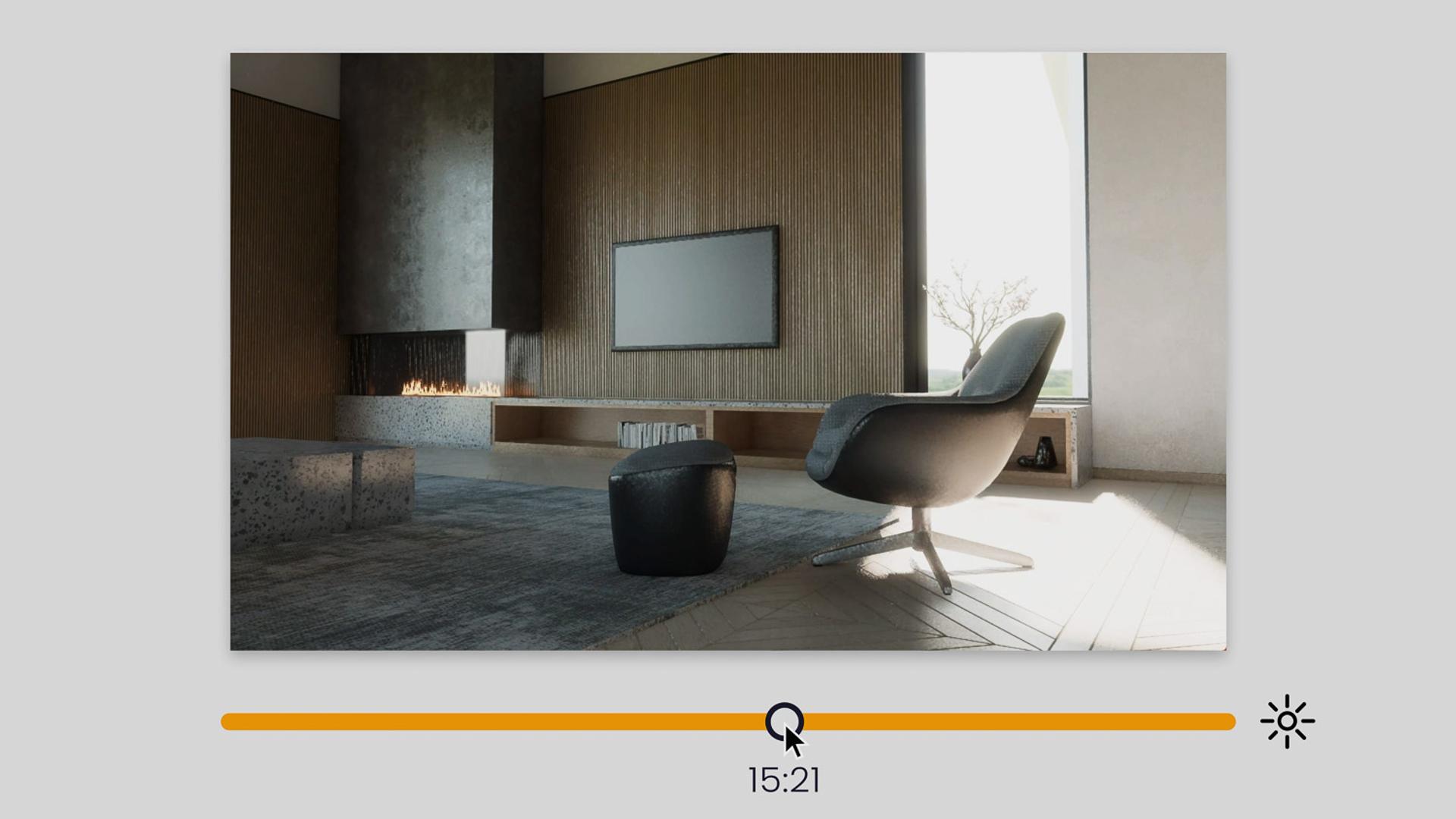 Enscape | Release-Video Mac 2.0 – Bild 10