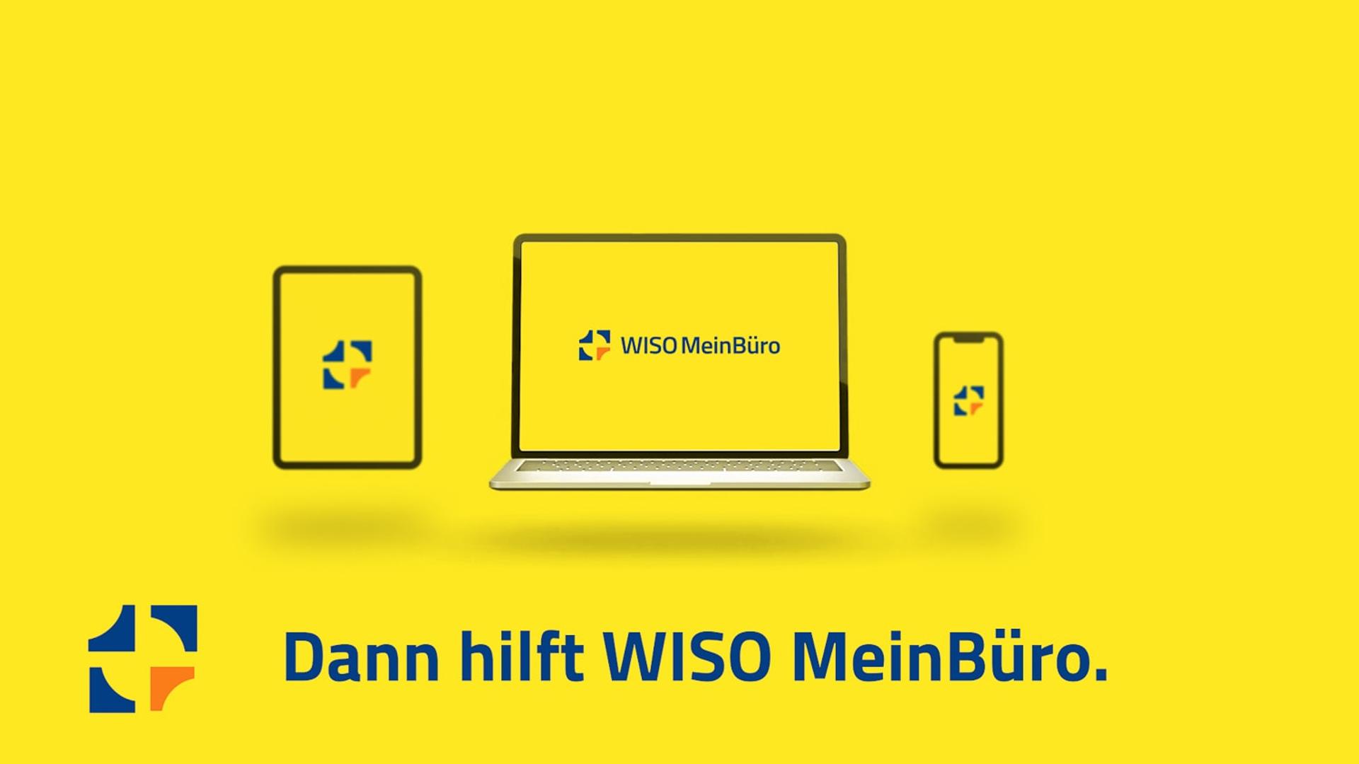 Buhl Data | Social Media Ads | MeinBüro – Bild 4