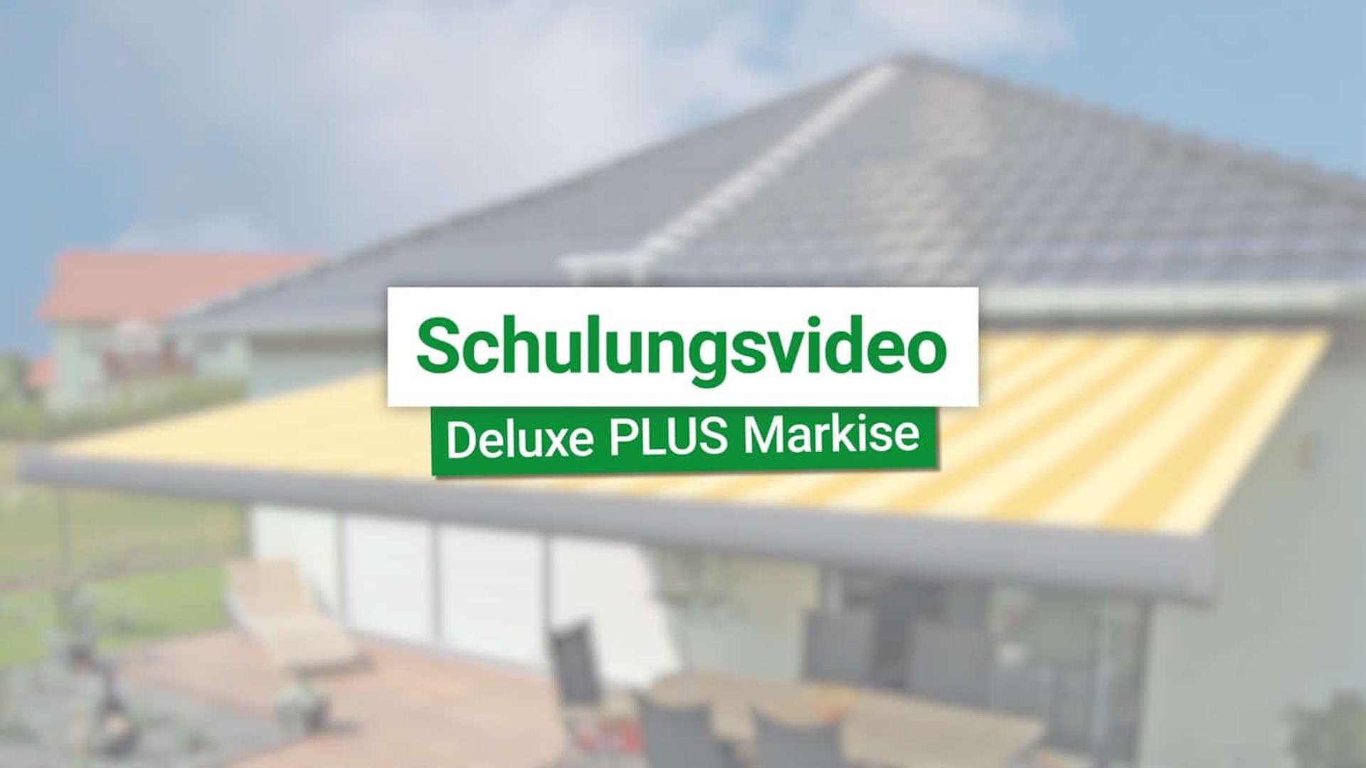 HEIM & HAUS | Schulungsvideos | Einsteigerprodukte – Bild 10