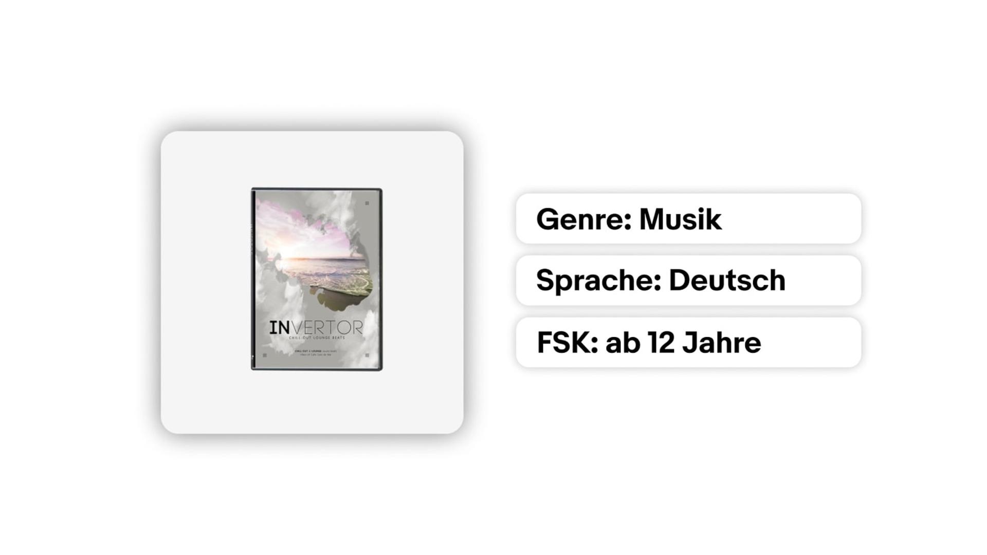 eBay | Software-Produktvideo | Privat verkaufen – Bild 10