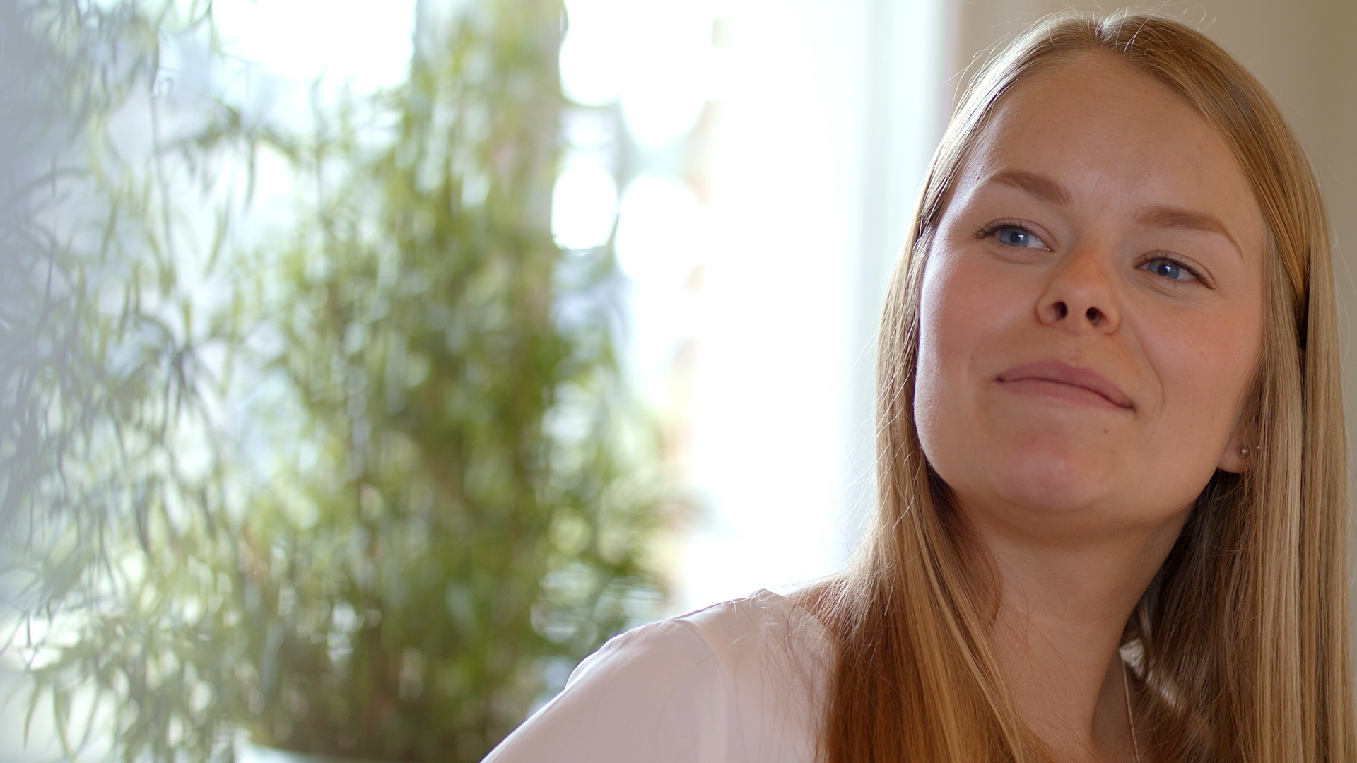 Werkdigital | Firmenportrait – Bild 1