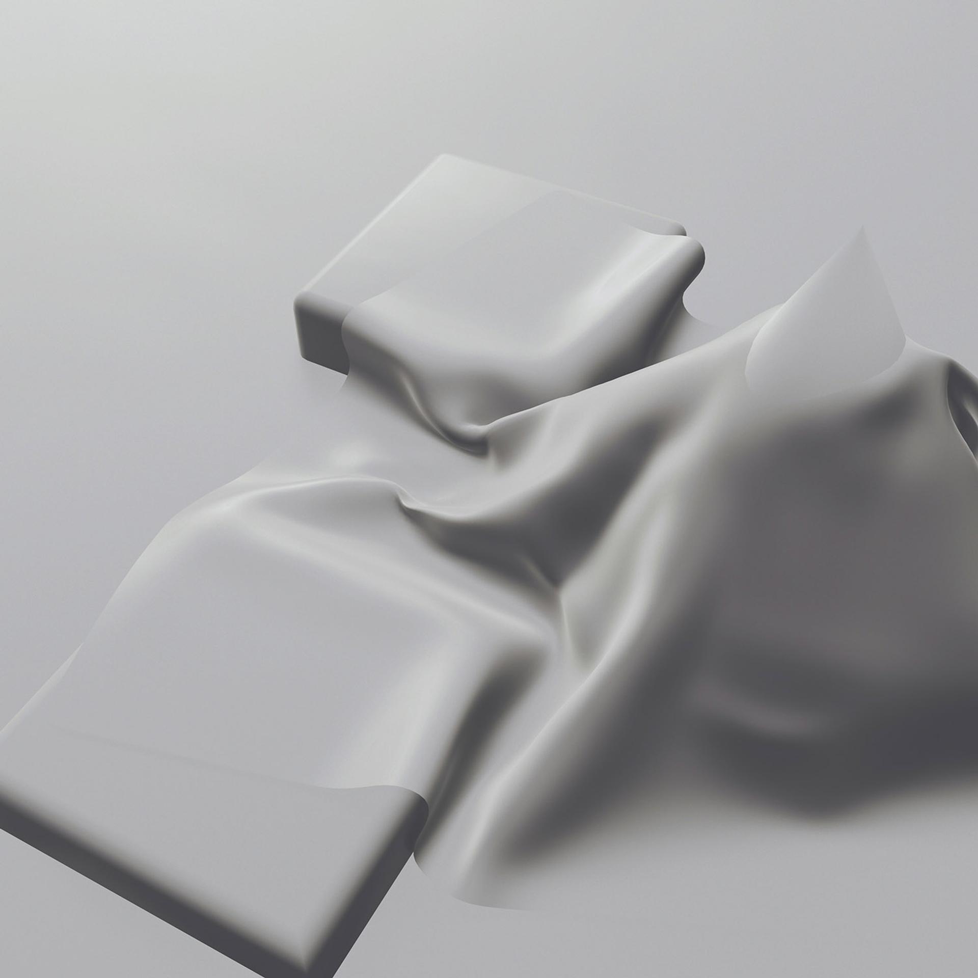 Technische 3D Animation: Montageprozess-Visualisierung