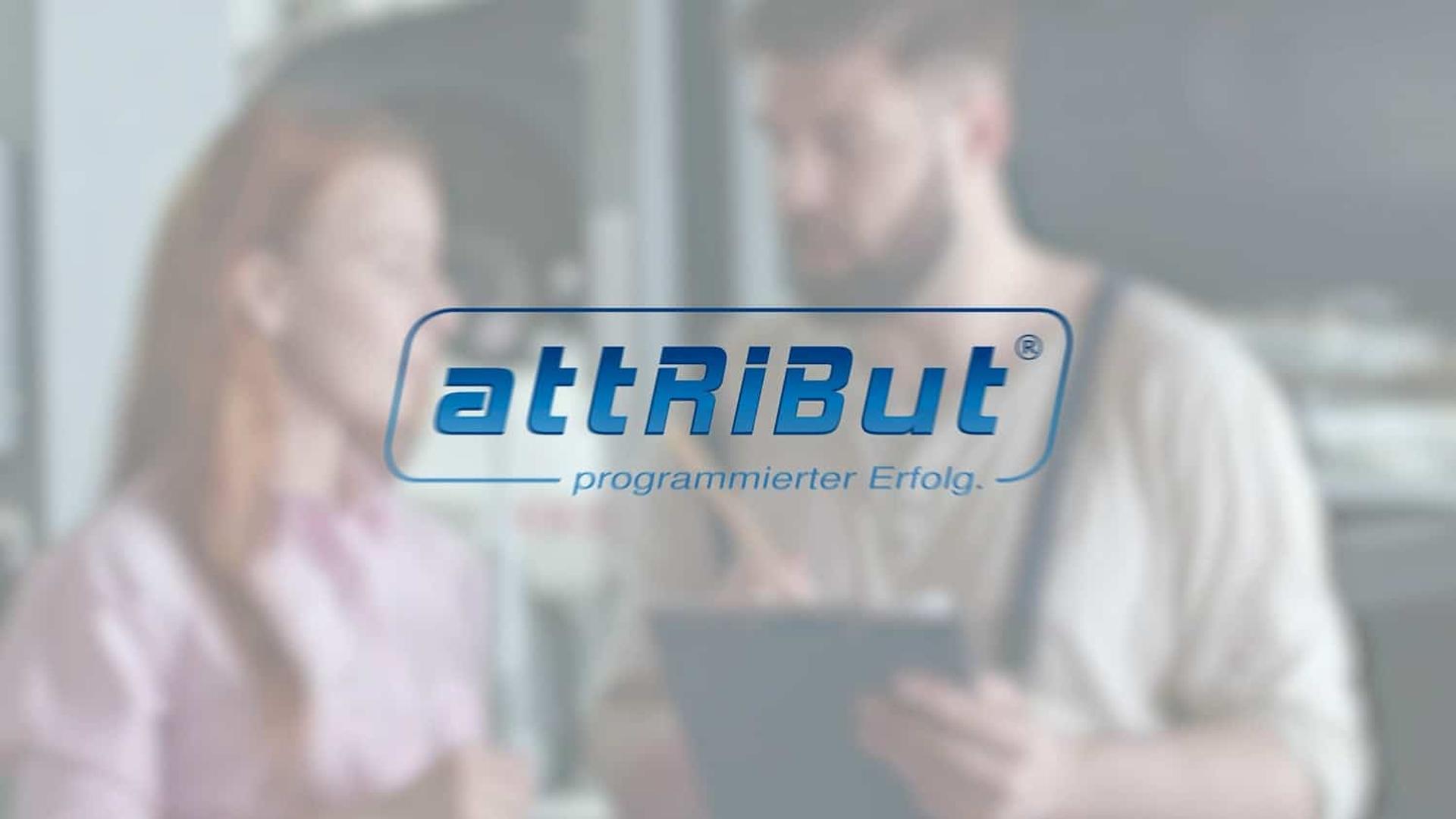 attRiBut | Erklärvideo KfzPilot @select2GO – Bild 16