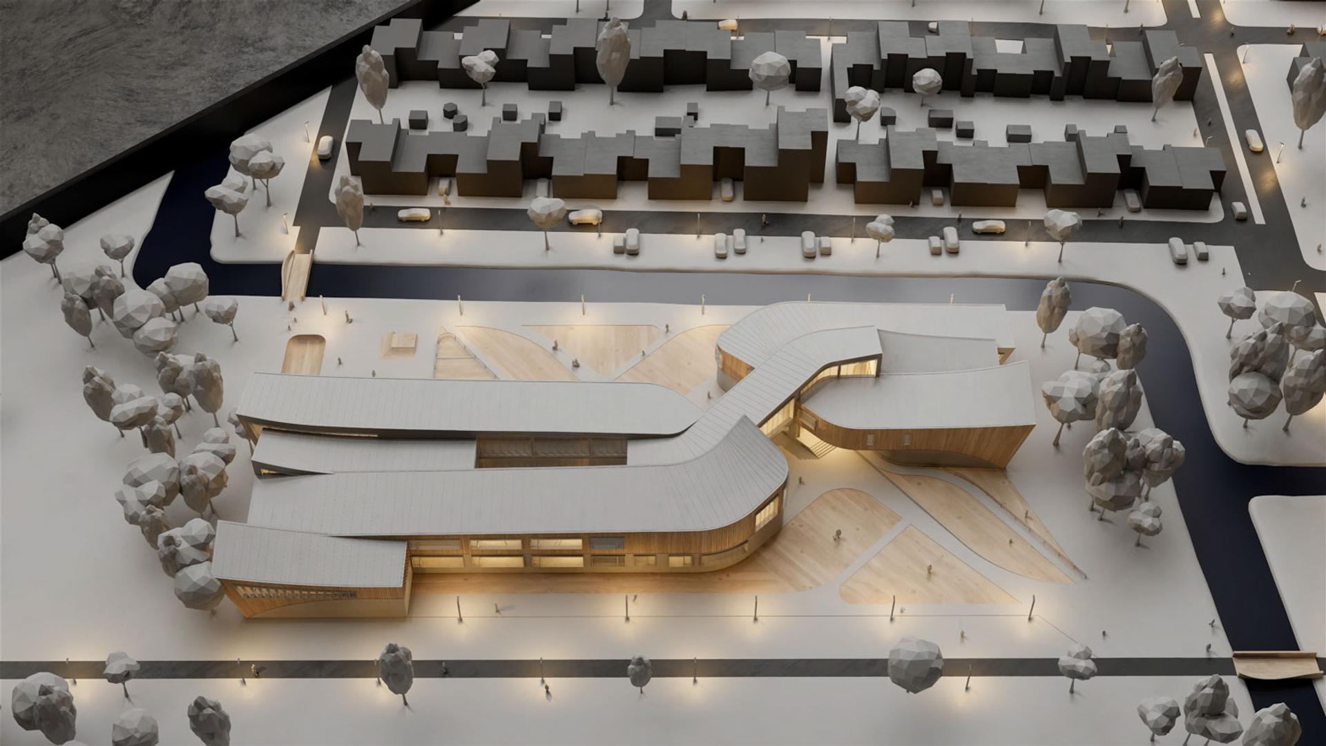Enscape | Release-Videos – Bild 10