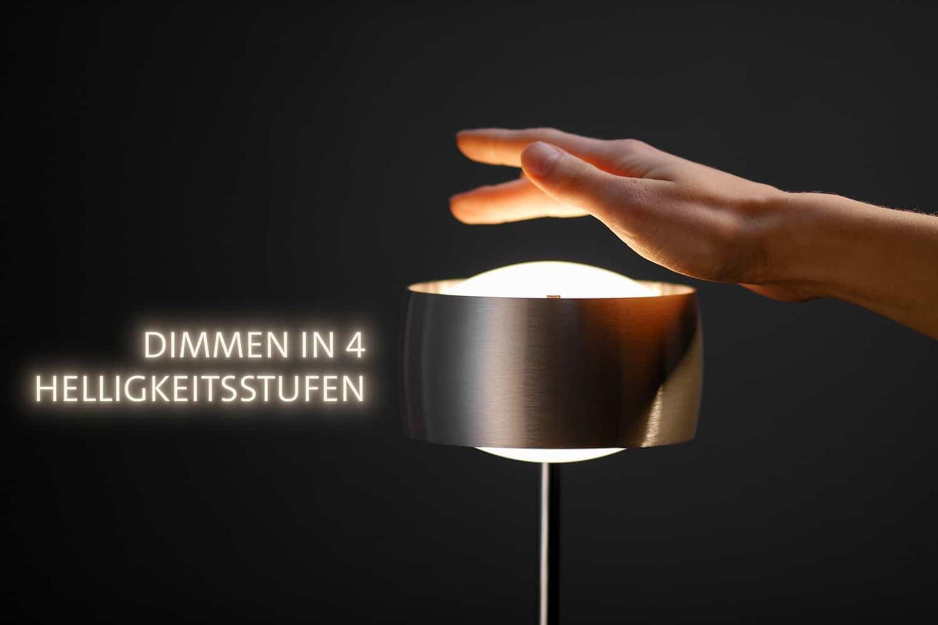 OLIGO Lichttechnik | Produktvideos – Bild 13