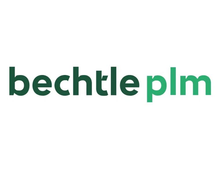 Bechtle