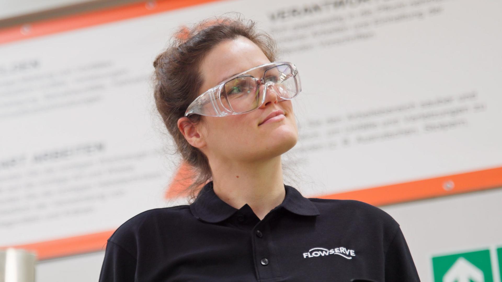 Flowserve | Eventvideo – Bild 4