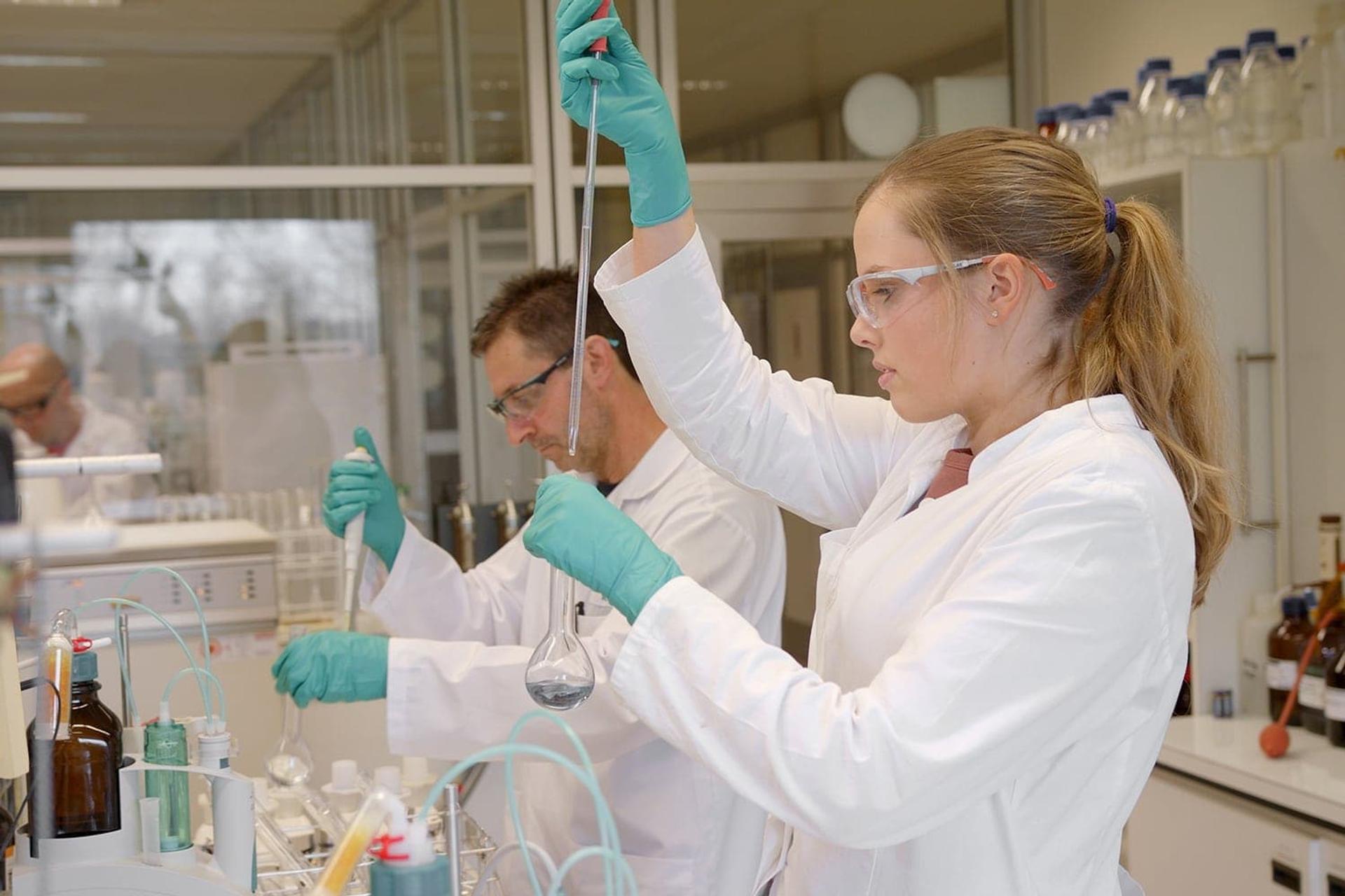 WVS | Case Study | Trinkwasseraufbereitung – Bild 8