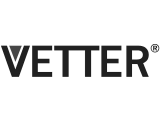 Vetter Logo