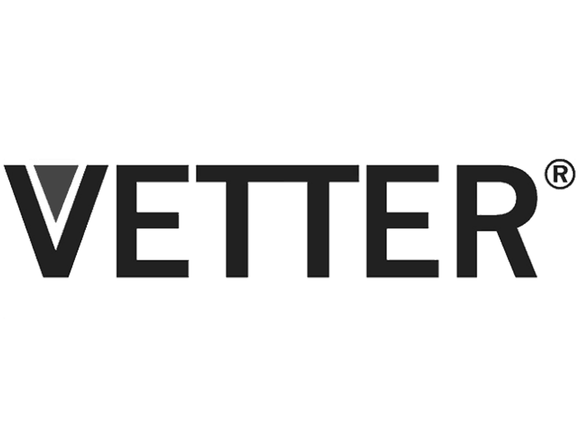 Vetter