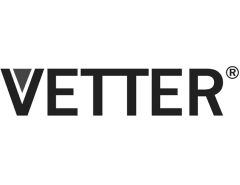 Vetter