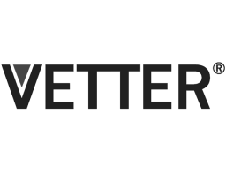 Vetter